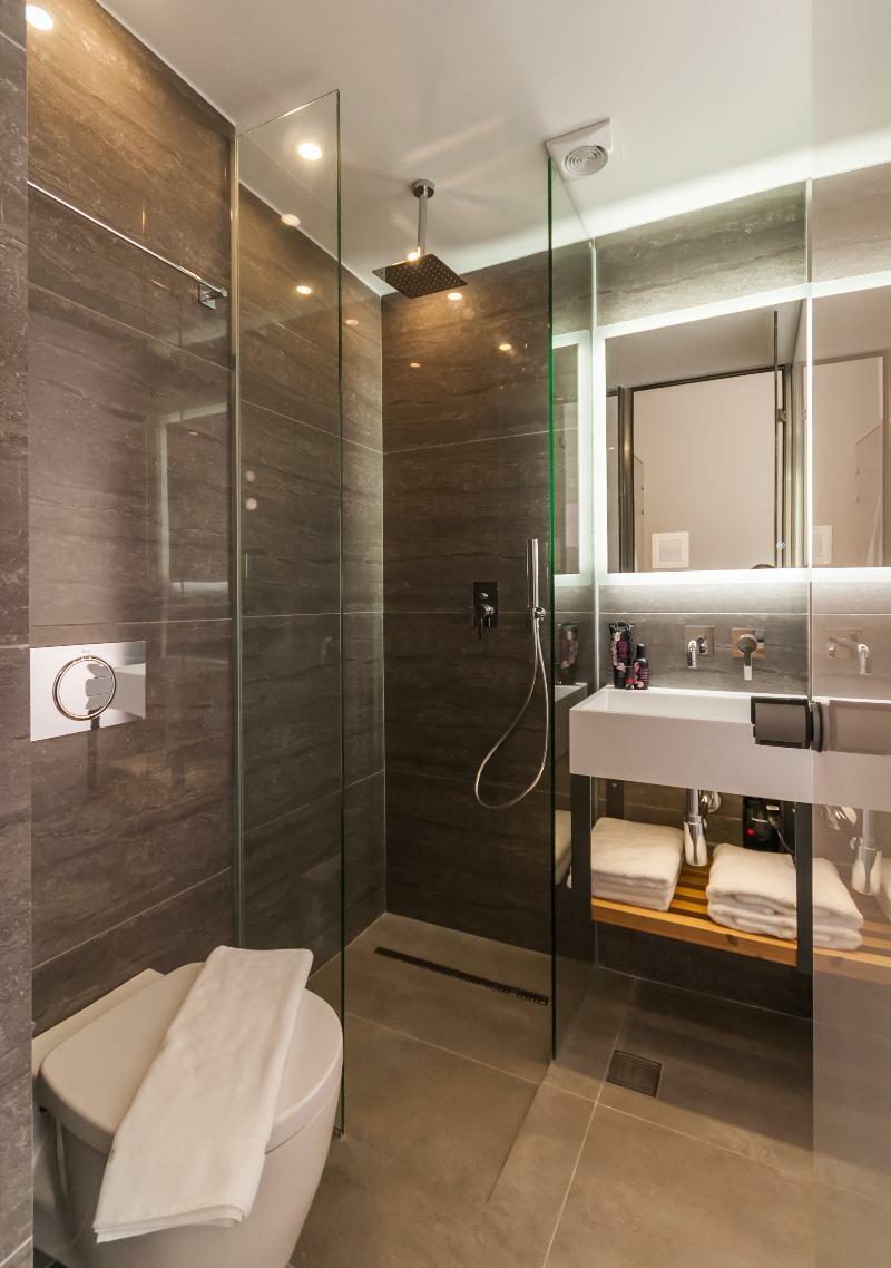 Epavli Boutique Hotel Chania  Eksteriør billede